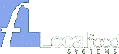 Localfoodsystems.org