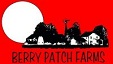 Berry Patch Farms