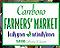 Carrboro Farmers' Market