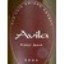Avila Winery