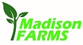 Madison Farms LLC