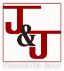 J&J Grassfed Beef