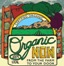 Organic-Now