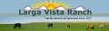 Larga Vista Ranch & Dairy