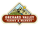 Orchard Valley Farms and Market