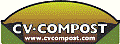 Champlain Valley Compost Co.