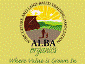 ALBA Organics