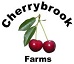 Cherrybrook Farms
