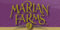 Marian Farms
