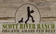 Scott River Ranch