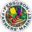 Ferguson Farmers' Market
