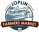 Joplin Farmers' Market