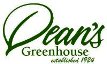 Dean's Greenhouse
