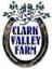Clark Valley Organic Farm