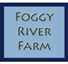 Foggy River Farm