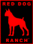 Red Dog Ranch