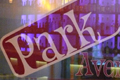Park Avenue Wine Bar & Merchant