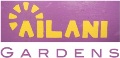 Ailani Gardens CSA