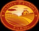 Family2Family Farm LLC