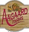 Aagaard Farms