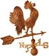 Coldwater Farms