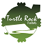Turtle Rock Farms