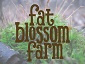 Fat Blossom Farm