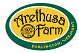Arethusa Collective Farm
