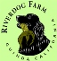 Riverdog Farm