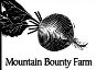 Mountain Bounty Farm