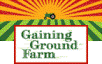 Gaining Ground Farm