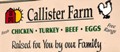Callister Farm