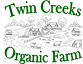 Twin Creeks Organic Farm
