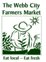 Webb City Farmers' Market