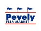 Pevely Flea Market & Farmers Market