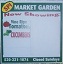 SPI Market Garden