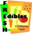 Fresh Edibles Community Farm