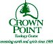Crown Point Ecology Center