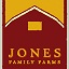 Jones Family Farm