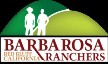 Barbarosa Ranchers
