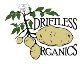 Driftless Organics