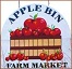 The Apple Bin Farm