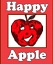 Ferrara's Happy Apple Farm
