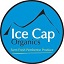 Ice Cap Organics