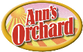 Ann's Orchard
