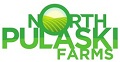 North Pulaski Farms