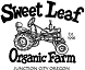 Sweet Leaf Farm