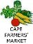 Cape Farmers' Market