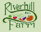 Riverhill Farm