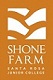 Shone Farm